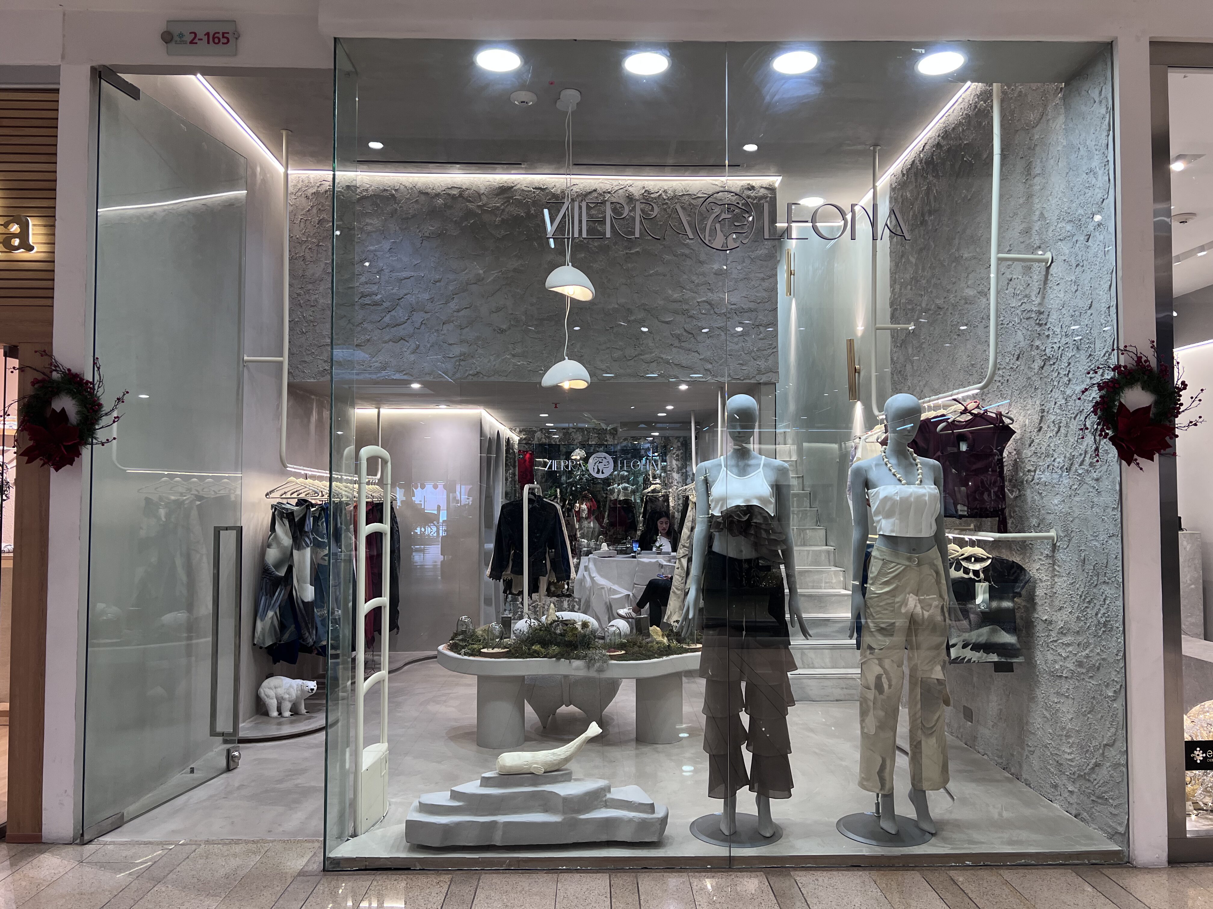 Elle Octubre 2024: Anitta by ExpansionPublishing - Issuu, image size:4032x3024